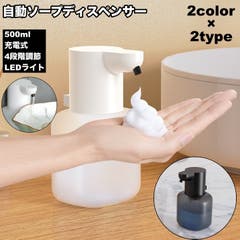 詰め替えボトル 500ml シャンプーボトル[品番：FQ000216373]｜PlusNao