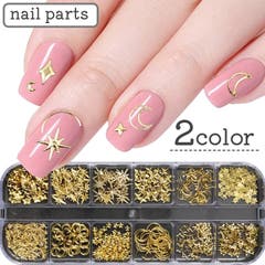 ネイルパーツ10個セット 1.jpg