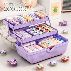 ナノカルファミリープラス【2箱】① Ziss Aqua GL-1T グッピー プラティー 産卵 孵化 隔離ボックス