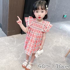 韓国子供服bee オフショルダーワンピース 女の子 品番 Beek 子供服bee コドモフク ビー のキッズファッション通販 Shoplist ショップリスト