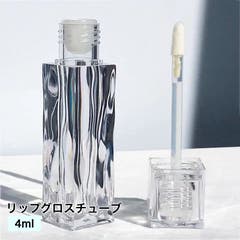 メイク道具・化粧小物 kevnao2001 1.jpg