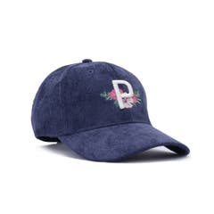 メンズ ゴルフ ニット Pキャップ KNIT P-CAP[品番：PUMW0008815]｜PUMA