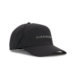 メンズ ゴルフ ニット Pキャップ KNIT P-CAP[品番：PUMW0008813]｜PUMA