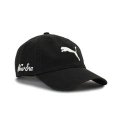 メンズ ゴルフ PUMA[品番：PUMW0010367]｜PUMA（プーマ）｜メンズ