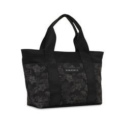 ユニセックス ゴルフ ベーシックロゴ[品番：PUMW0010900]｜PUMA