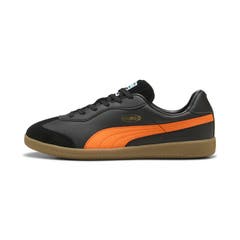 メンズ ウルトラ 5[品番：PUMW0004194]｜PUMA（プーマ）のメンズ