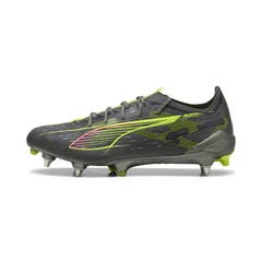PUMA ウルトラ 5 アルティメット MXSG 26.5 サッカー　スパイク PUMA｜メンズ ウルトラ 5 アルティメット MXSG サッカー