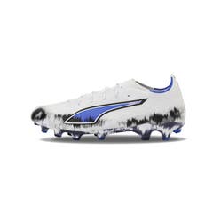 メンズ キング 21 IT サッカー トレーニングシューズ[品番