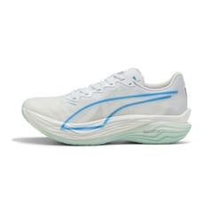 メンズ ディヴィエイト ニトロ[品番：PUMW0008336]｜PUMA（プーマ