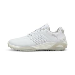 メンズ エヴォスピード ディスタンス[品番：PUMW0004517]｜PUMA