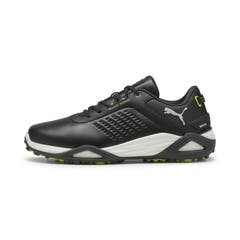 Pumaエヴォスピードディスタンスニトロエリート＋4 スパイクシューズ PUMA｜メンズ エヴォスピード ディスタンス ニトロ エリート+4