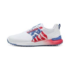 メンズ プーマ キング トップ TT サッカー トレーニングシューズ[品番