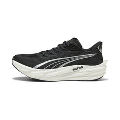 メンズ プーマ キング[品番：PUMW0000756]｜PUMA（プーマ）｜メンズ