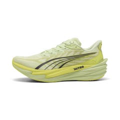 メンズ ヴェロシティ ニトロ[品番：PUMW0008763]｜PUMA（プーマ
