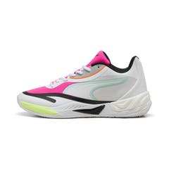 メンズ プーマ キング[品番：PUMW0000756]｜PUMA（プーマ）｜メンズ