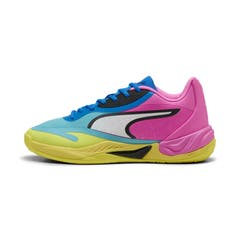 メンズ ゴルフ PUMA[品番：PUMW0008768]｜PUMA（プーマ）｜メンズ