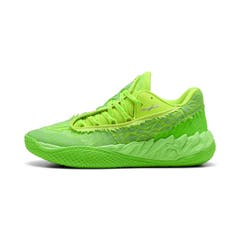 メンズ ゴルフ PUMA[品番：PUMW0008768]｜PUMA（プーマ）｜メンズ
