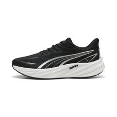 メンズ ヴェロシティ ニトロ[品番：PUMW0008763]｜PUMA（プーマ
