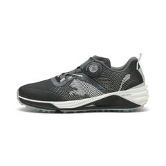 PUMA DAGGER プーマ ダガー バスケットボールシューズ PUMA 「DAGGER」レビュー】サイズ感・履き心地・グリップ性能を徹底