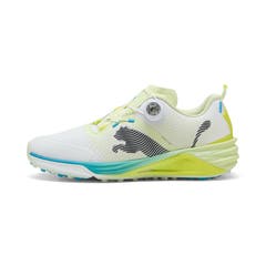 メンズ エヴォスピード ディスタンス[品番：PUMW0004517]｜PUMA