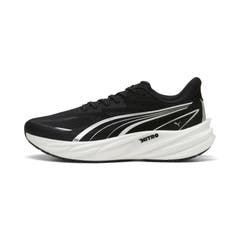 メンズ エヴォスピード ディスタンス[品番：PUMW0004517]｜PUMA
