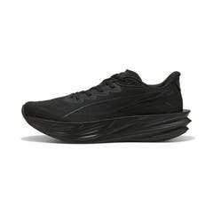 メンズ プーマ キング[品番：PUMW0000756]｜PUMA（プーマ）｜メンズ
