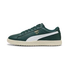 メンズ キング 21 IT サッカー トレーニングシューズ[品番