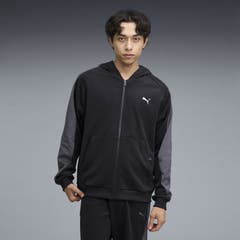 PUMA　プーマ　ピステ　長袖　サッカー　スポーツ 1.jpg