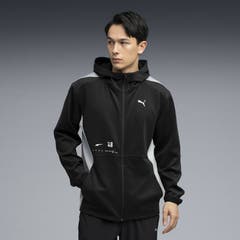 メンズ サッカー キング[品番：PUMW0008383]｜PUMA（プーマ）｜メンズ