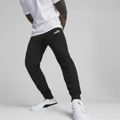 【XXL】春夏 プーマ ゴルフ ストレッチ チドリ スリムテーパード パンツ PUMA ゴルフ メンズパンツ｜メンズウエア｜ゴルフ｜スポーツ