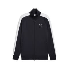 PUMAx MONSTER HUNTER T7 トラックジャケット 新品M PUMA X MONSTER HUNTER_Mサイズ_T7 トラックジャケット プーマ