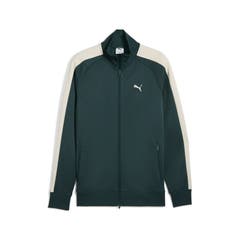ユニセックス PUMA x モンスターハンター T7 トラックジャケット