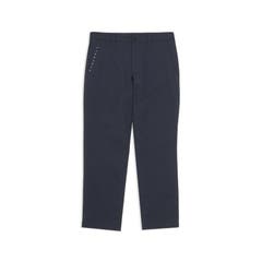 ユニセックス T7 トラックパンツ レギュラー[品番：PUMW0001465