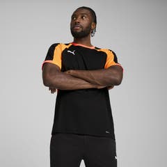 メンズ サッカー ACミラン[品番：PUMW0008186]｜PUMA（プーマ