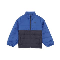 【ゆあむ♡mama】 リベルタスクール　ジャージ上S、TシャツM、短パンM S～5Lまで メンズ レディースOK[品番：MHSK0000078]｜Manhattan