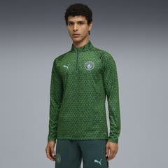 メンズ マンチェスターシティ FC[品番：PUMW0008367]｜PUMA（プーマ
