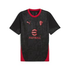 プーマ　バスケットボールウェア カルチャー バンドワゴン 長袖シャツ PUMA｜メンズ バスケットボール カルチャー バンドワゴン 長袖
