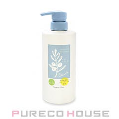 フィヨーレ クオルシア カラーシャンプー[品番：PRCE0005057]｜PURECO