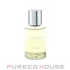 NONFICTION(ノンフィクション) ザ ベージュ EDP 30ml[品番