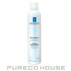 アベンヌウォーター アベンヌ ウオーター / アベンヌ(化粧水, スキンケア・基礎化粧品)の