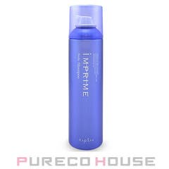 MICA加工 甦る水 21[品番：AMJW0004785]｜Anna Mu JAPAN（アンナムー