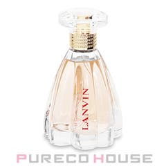 ランバン エクラドゥアルページュ EDP 【ミニチュア】 4.5ml[品番