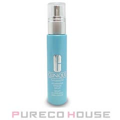 MTメタトロン MT ステムセラム (美容液) 30ml[品番：PRCE0000618