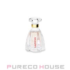 NONFICTION THE BEIGE 30ML 香水 ザ・グレーオードパルファム THE BEIGE Perfume 30ml