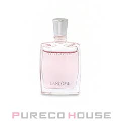 BYREDO (バイレード) ラ セレクション フローラル 12ml × 3[品番