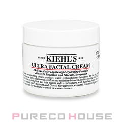 ナリス化粧品 セルグレース ミルク (高保湿 乳液) 80ml[品番