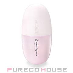 ORBIS オルビスユー ドット[品番：PRCE0013475]｜PURECO HOUSE（プレコ