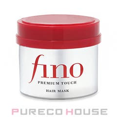ミルボン エルジューダMO 120ml[品番：KTSE0000004]｜cosme select