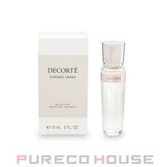ランバン エクラドゥアルページュ EDP 【ミニチュア】 4.5ml[品番