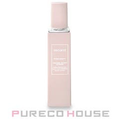 ナリス化粧品 セルグレース ミルク (高保湿 乳液) 80ml[品番